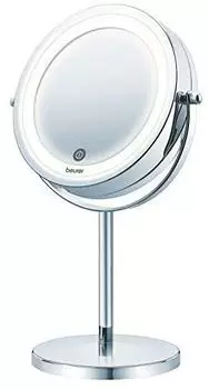 Beurer BS 55
