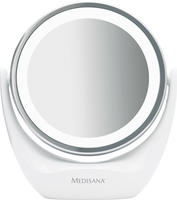 Medisana Kosmetikspiegel "CM 835"