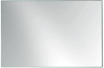 Hewi Kristallspiegel Serie 477 (60x39x6 cm)