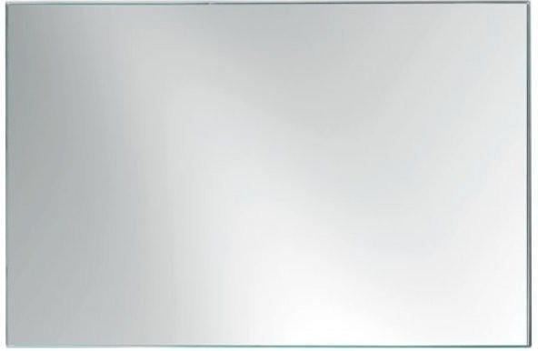 Hewi Kristallspiegel Serie 477 (60x39x6 cm)