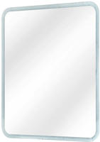 Fackelmann - Led-spiegelelement 45cm