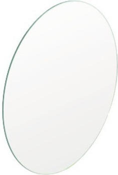 Frasco Klebespiegel (66010770)