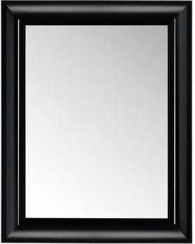 Kartell François Ghost 111cm schwarz (8310E6)