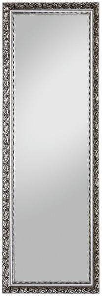 Spiegelprofi Pius 50x150cm silber (H0035015)