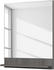 Pelipal Rahmenspiegel 68x60cm Oliver (980.826009)
