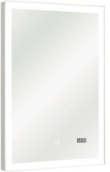Pelipal Lichtspiegel 70x50cm (980.835022)