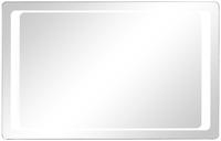 Saphir Badspiegel "Quickset 326, inklusive Touchsensor, 110cm breit"