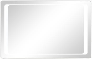 Pelipal Lichtspiegel Filo Rustico 70x110cm (980.831121)