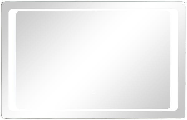 Pelipal Lichtspiegel Filo Rustico 70x110cm (980.831121)
