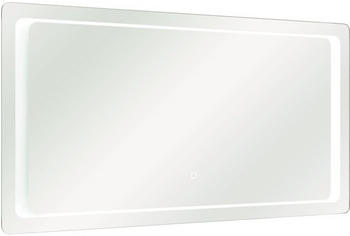 Pelipal Lichtspiegel 70x140cm (980.831421)