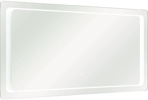 Pelipal Lichtspiegel 70x140cm (980.831421)