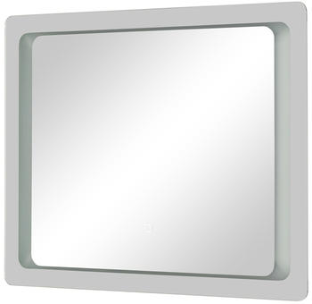 Pelipal Lichtspiegel Filo Rustico 70x90cm (980.839021)
