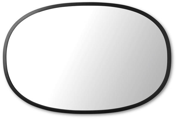 Umbra Oval Mirror 61x91 cm