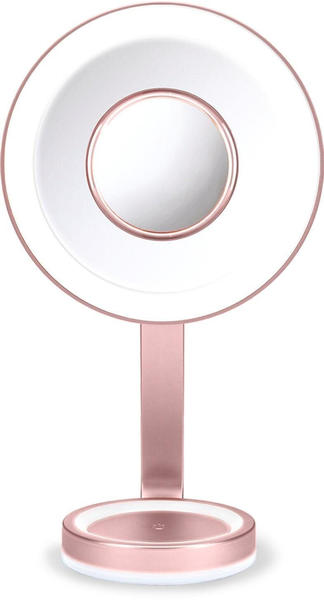 BaByliss LED Beauty Mirror (9450E)
