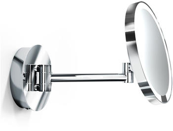 Decor Walther JUST LOOK (122400)