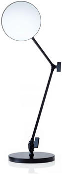 Decor Walther SPT 80,5cm matt (102860)