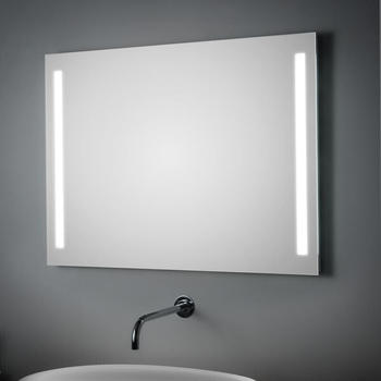 Koh-I-Noor COMFORT LATERALE mit LED-Beleuchtung 60x80cm (LC0302)