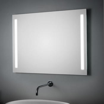 Koh-I-Noor COMFORT LATERALE mit LED-Beleuchtung 120x60cm (LC0321)