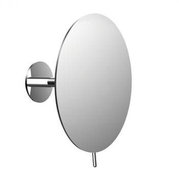 emco Pure (109400134)