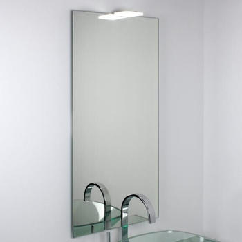 Koh-I-Noor FILO LUCIDO 170x50cm (45513)