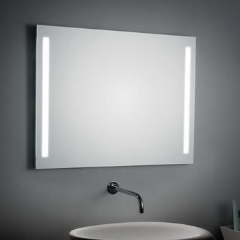 Koh-I-Noor LATERALE mit LED-Beleuchtung 100x80cm (L45738)