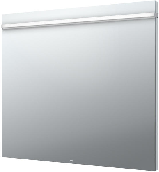 emco Select mit LED-Beleuchtung 81x70cm (449600081)
