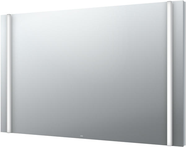 emco Select mit LED-Beleuchtung 100x61cm (449600086)