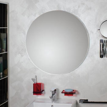 Koh-I-Noor FILO LUCIDO TONDO 3cm (45575)
