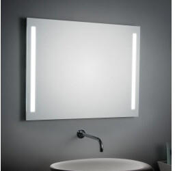 Koh-I-Noor LATERALE mit LED-Beleuchtung 140x70cm (L45795)