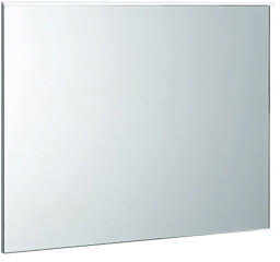 Geberit Xeno2 Lichtspiegel 90x71x5,5 cm (500.522.00.1)