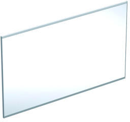 Geberit Option Plus Lichtspiegel 70 x 120 cm (501.074.00.1)