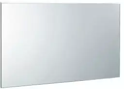 Geberit Xeno2 Lichtspiegel 120x71x5,5 cm (500.519.00.1)