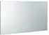 Geberit Xeno² Lichtspiegel