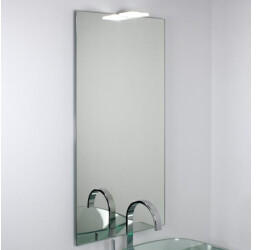 Koh-I-Noor FILO LUCIDO 150x100cm (45571)