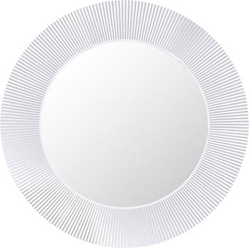 Kartell All Saints Transparent kristall (9950B4)