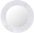 Kartell All Saints (9950)