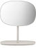 Normann Copenhagen Flip Spiegel