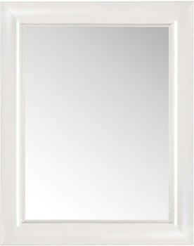 Kartell François Ghost 111cm klar (8310B4)