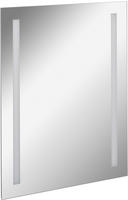 Fackelmann - Spiegelelement Linear - 60cm