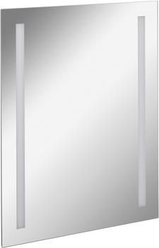 Fackelmann Mirrors Linear 60x75 cm (84503)