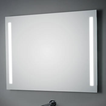 Koh-I-Noor COMFORT LATERALE mit LED-Beleuchtung 70x60cm (LC0303)