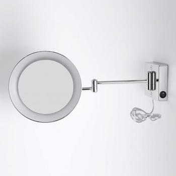 Koh-I-Noor DISCOLO LED (C36/2KK3)