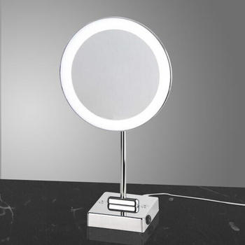 Koh-I-Noor DISCOLO LED mit LED-Beleuchtung 41cm (C37/1KK3)