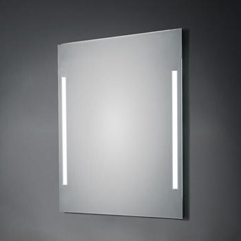 Koh-I-Noor LATERALE mit LED-Beleuchtung 50x80cm (L45705)