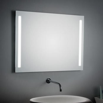 Koh-I-Noor LATERALE mit LED-Beleuchtung 60x50cm (L45709)