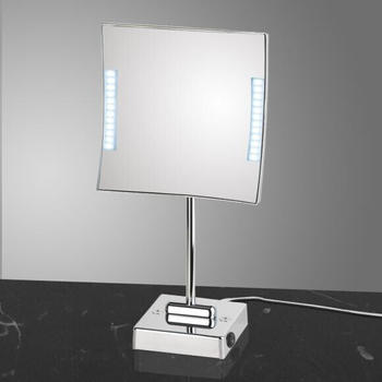 Koh-I-Noor QUADROLO LED mit LED-Beleuchtung 20x41cm (C62/1KK3)