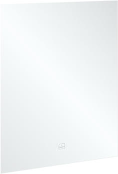 Villeroy & Boch More To See Lite 50x75cm (A4595000)