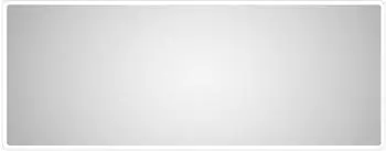 Talos Moon mit LED 180x70xm (50212)