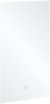 Villeroy & Boch More To See Lite 37x75cm (A4593700)