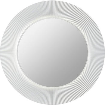 Kartell All Saints LED kristall (9953B4)